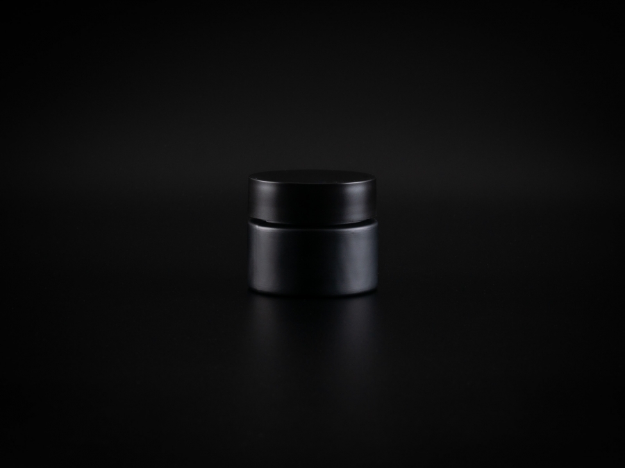 glasdose-satin-matt-schwarz-50ml-kosmetik