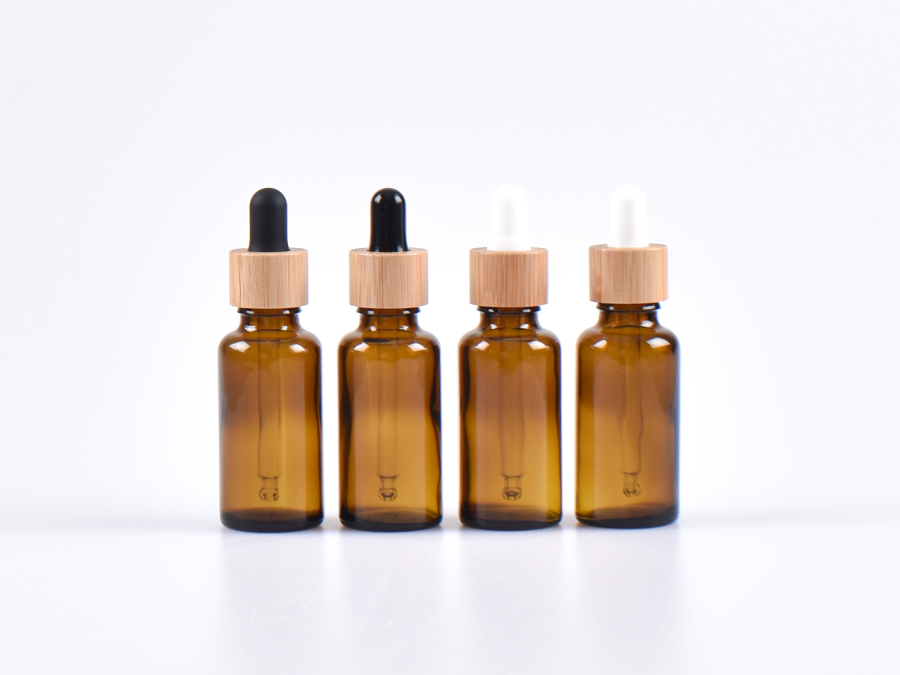 braunglas-pipette-bambus-10ml