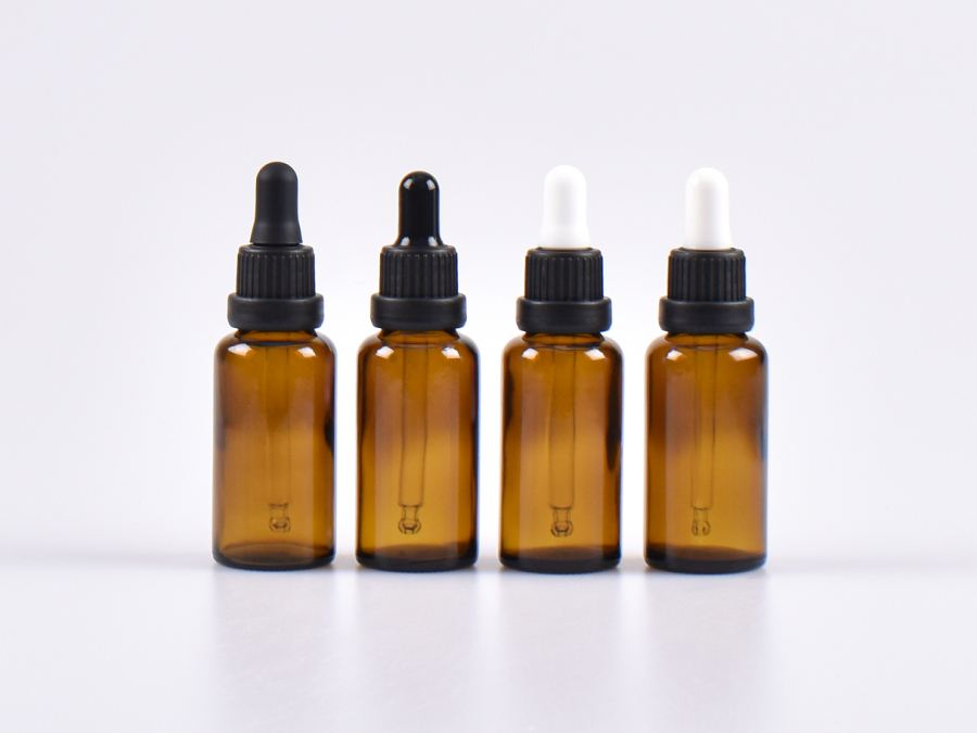 pipettenflasche-50ml-weiss-ov-tropfflasche