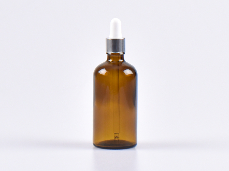 braunglas-pipette-100ml-schwarz-diy
