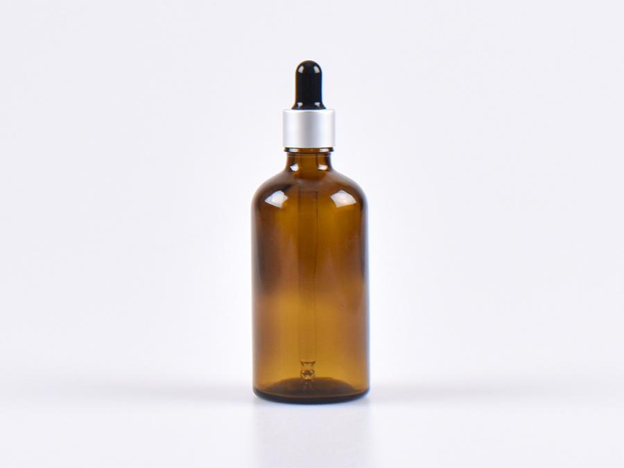 braunglas-pipette-100ml-schwarz-diy