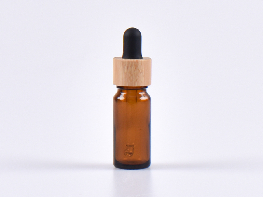 braunglas-pipette-bambus-10ml