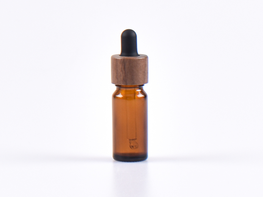 braunglas-pipette-bambus-10ml