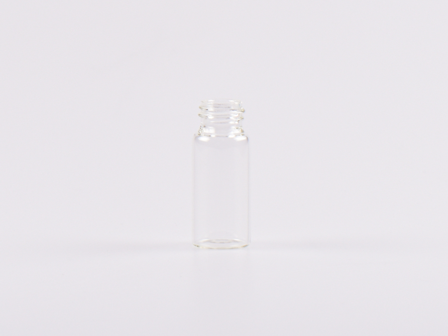 miron-glasflasche-10ml-ohne-aufsatz-din18-glasflasche