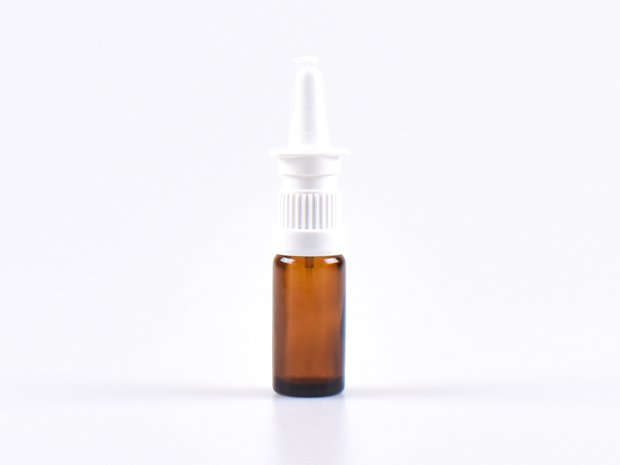 nasal-spray-braunglas-10ml-sprayflasche