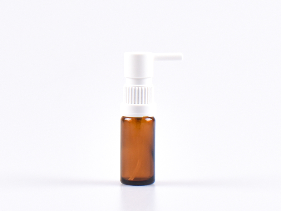 rachenspray-braunglas-flasche-10ml-spray