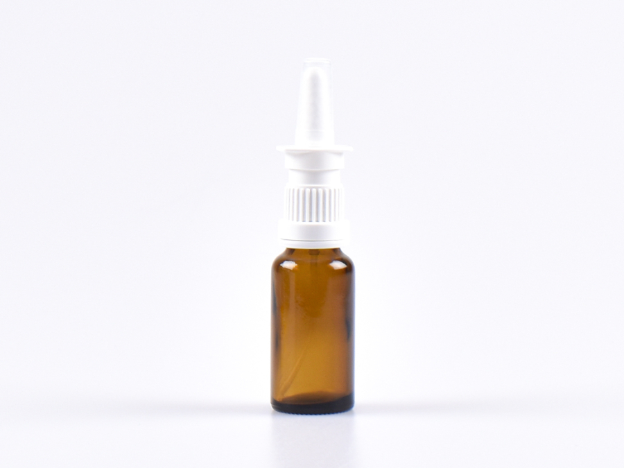 braunglas-flasche-nasenspray-nasal
