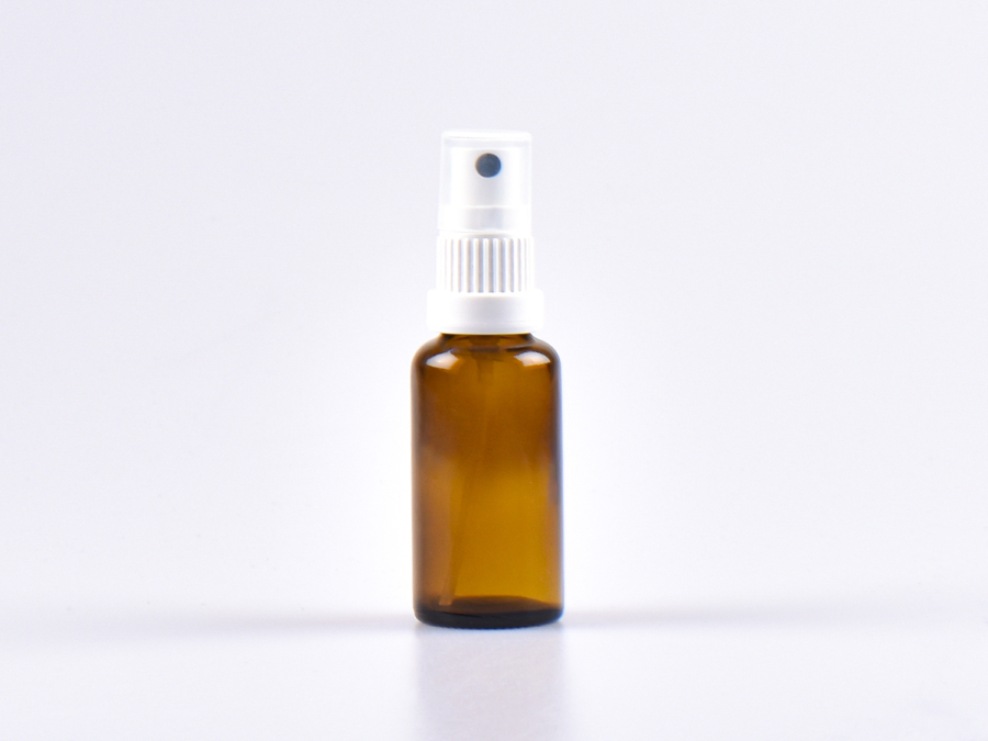braunglas-spray-mundspray-weiss