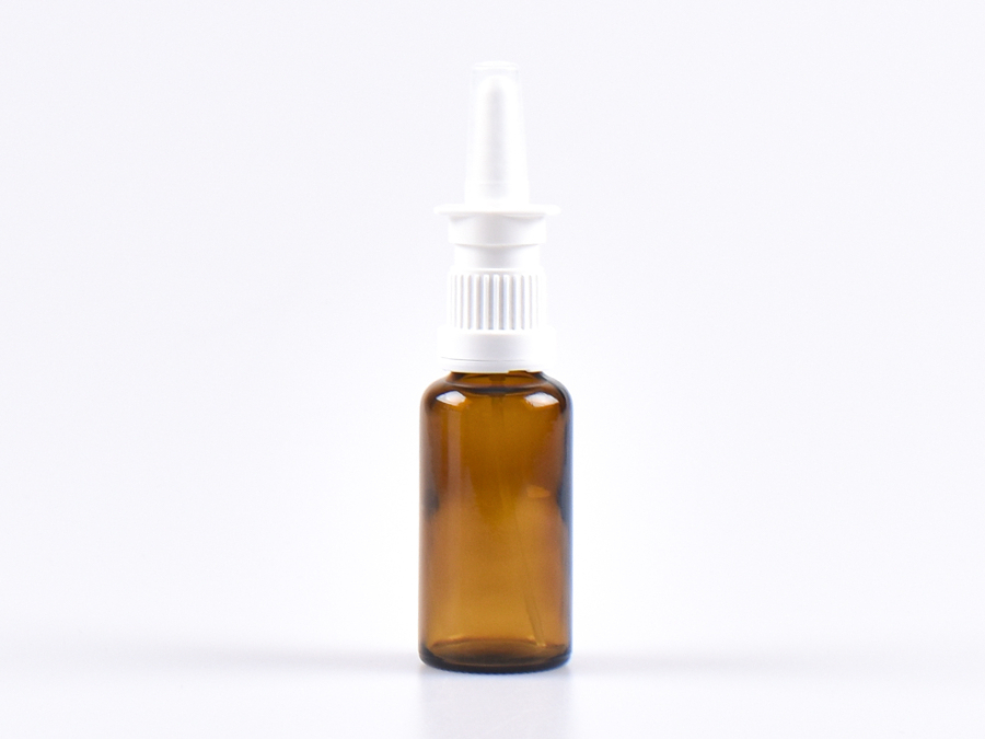 nasenspray-braunglas-zerstaeuber-30ml