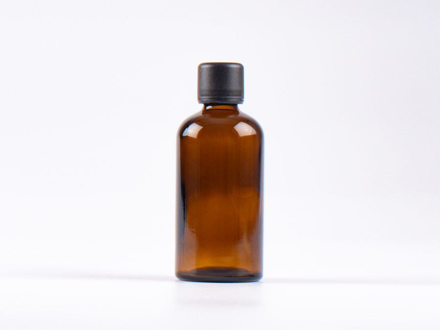 braunglas-glasflasche-20ml-gold