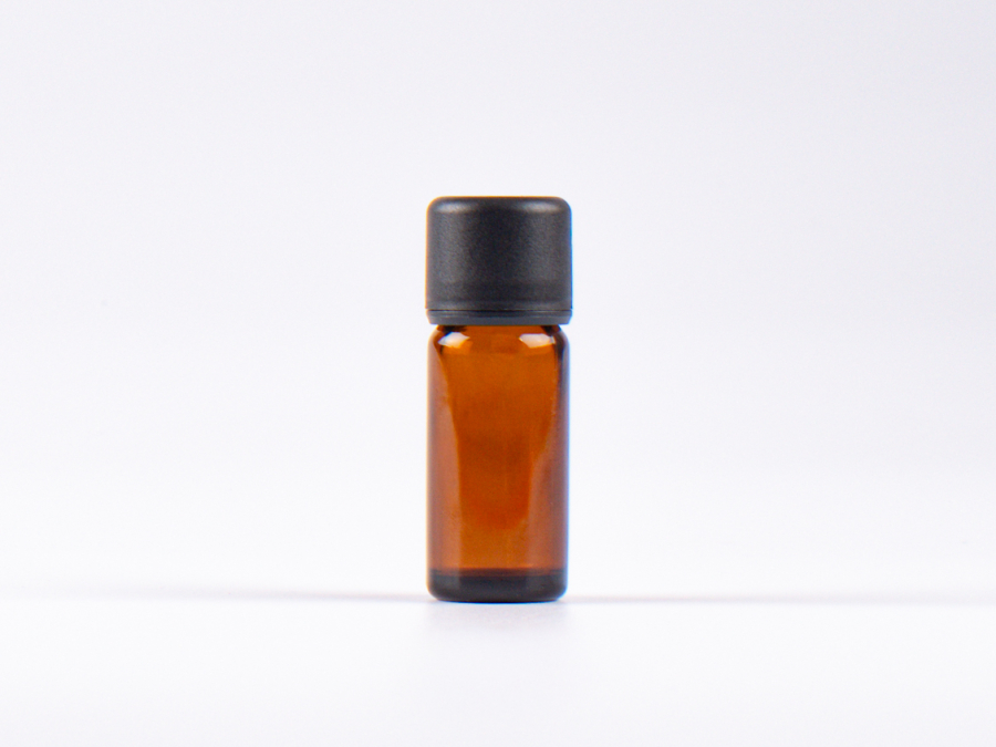 braunglas-glasflasche-20ml-gold