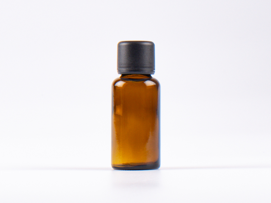 braunglas-glasflasche-20ml-gold