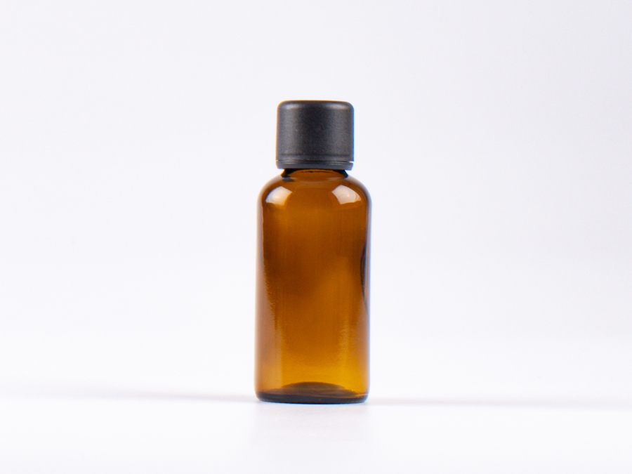 braunglas-glasflasche-20ml-gold