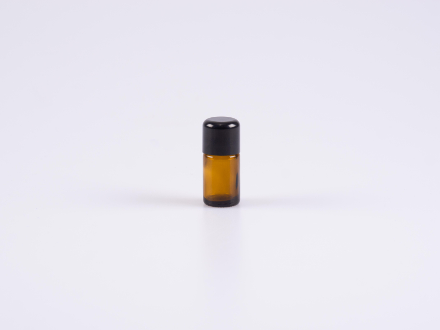 braunglas-glasflasche-20ml-gold