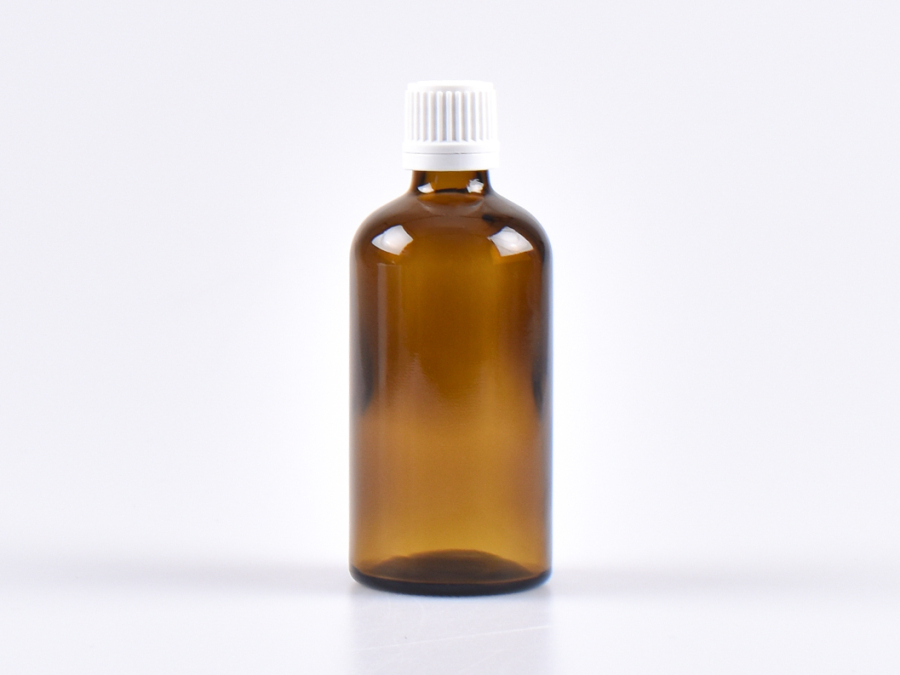 100ml-tropfflasche-tropfer-braunglas
