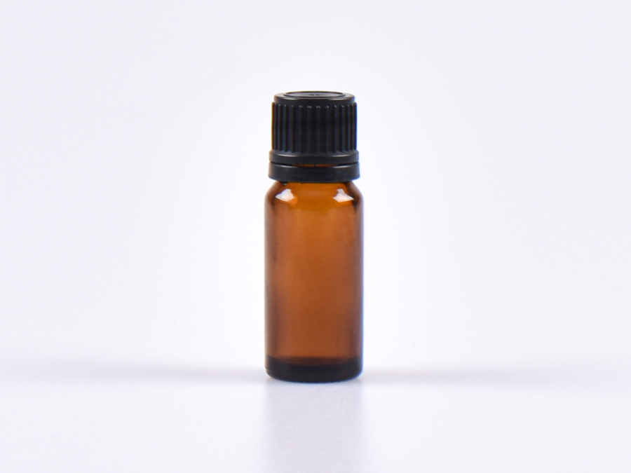 braunglasflasche-10ml-tropfer