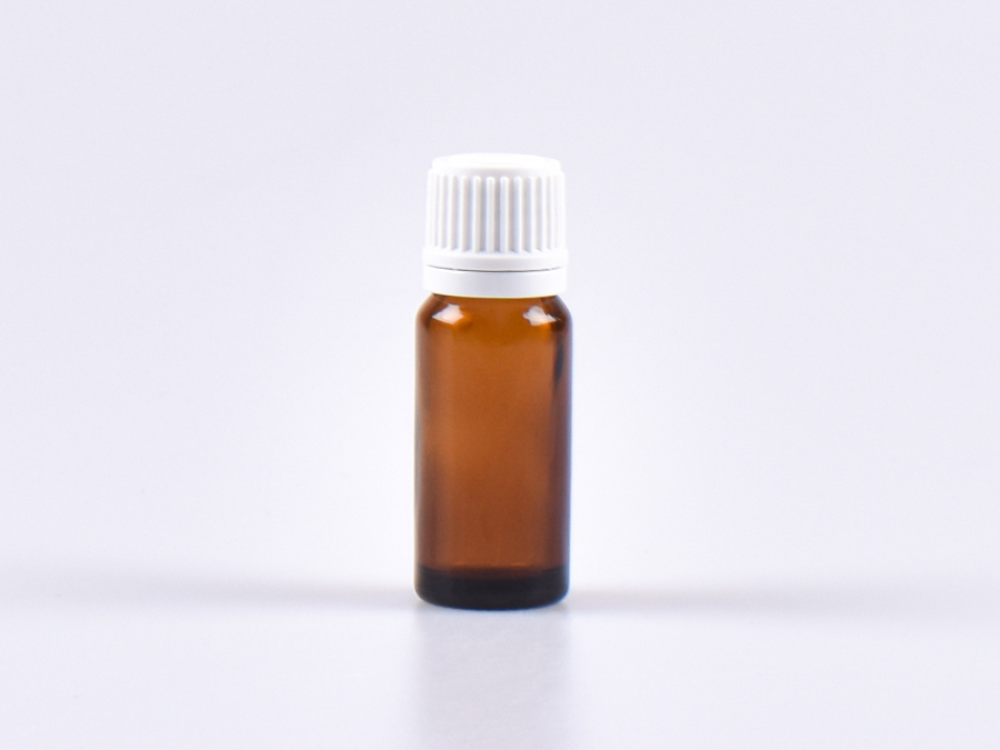 tropfflasche-braunglas-10ml