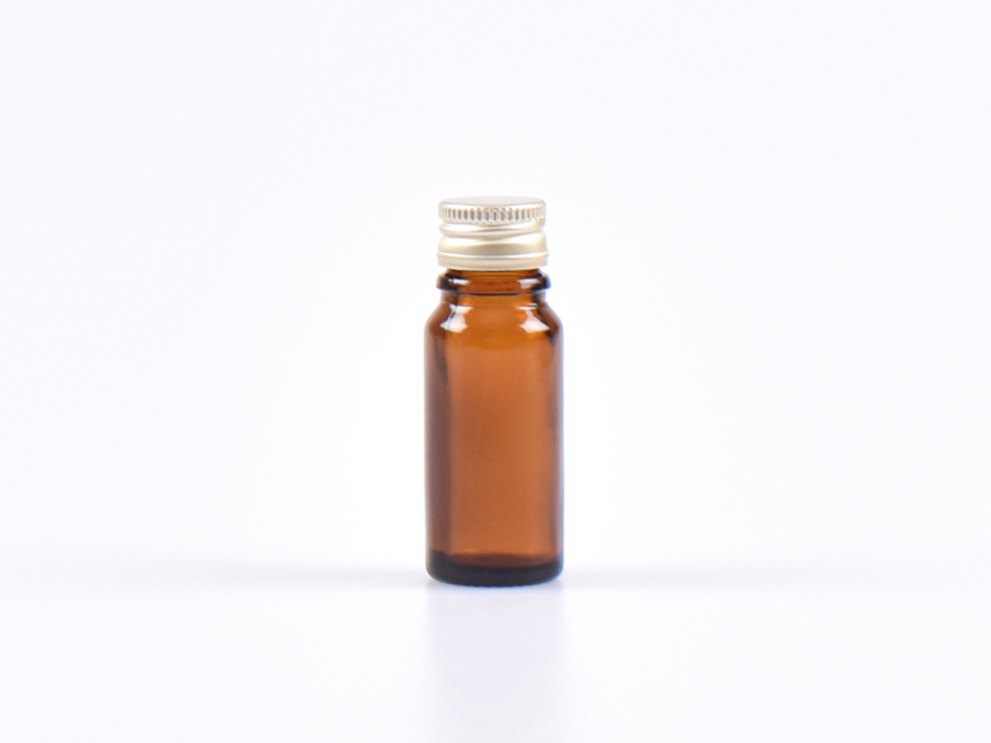 braunglasflasche-aludeckel-silber-10ml