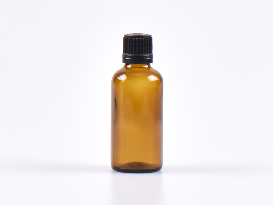 braunglas-ov-50ml-schwarz-weiss