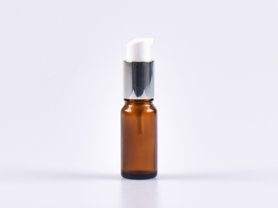 lotionsflasche-10ml-braunglas-dispenser
