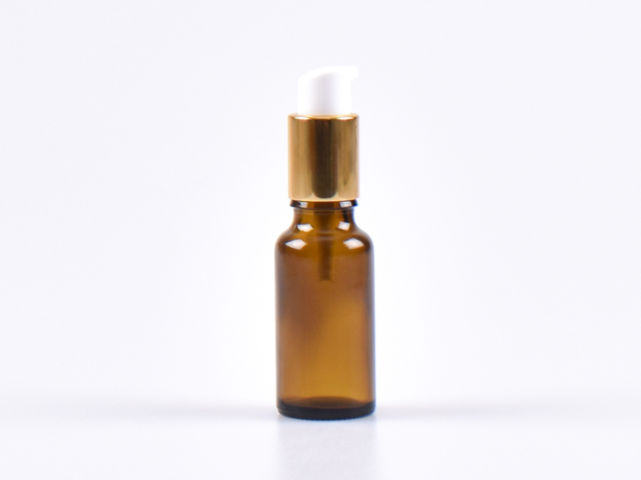 20ml-braunglasflasche-gold-lotionspumpe