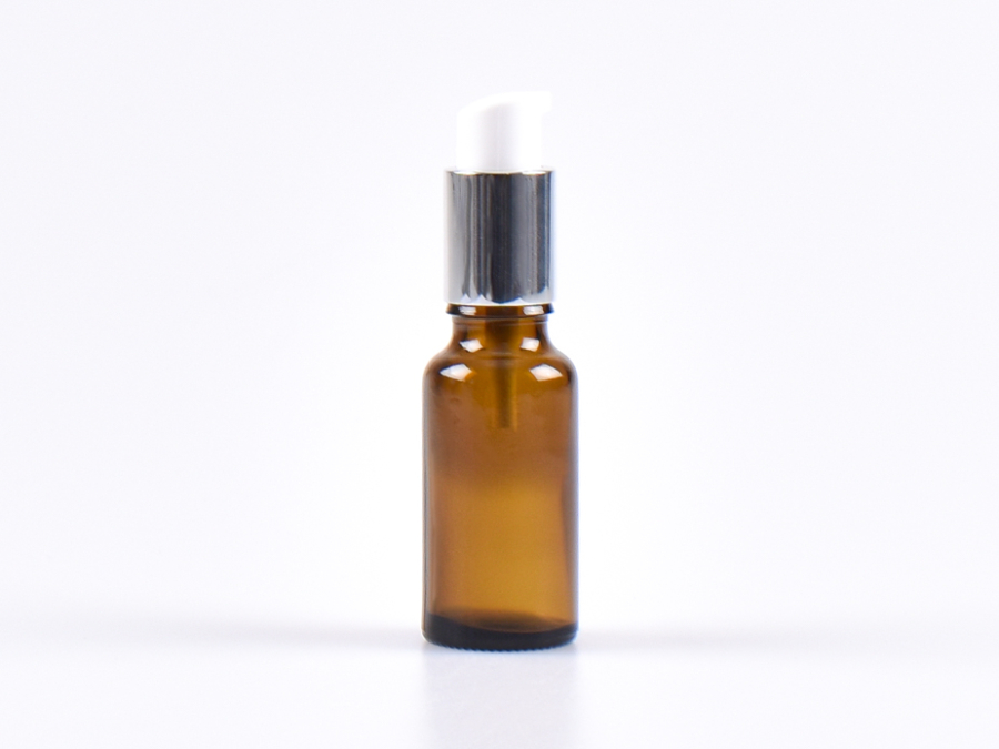 20ml-braunglas-flasche-kosmetik