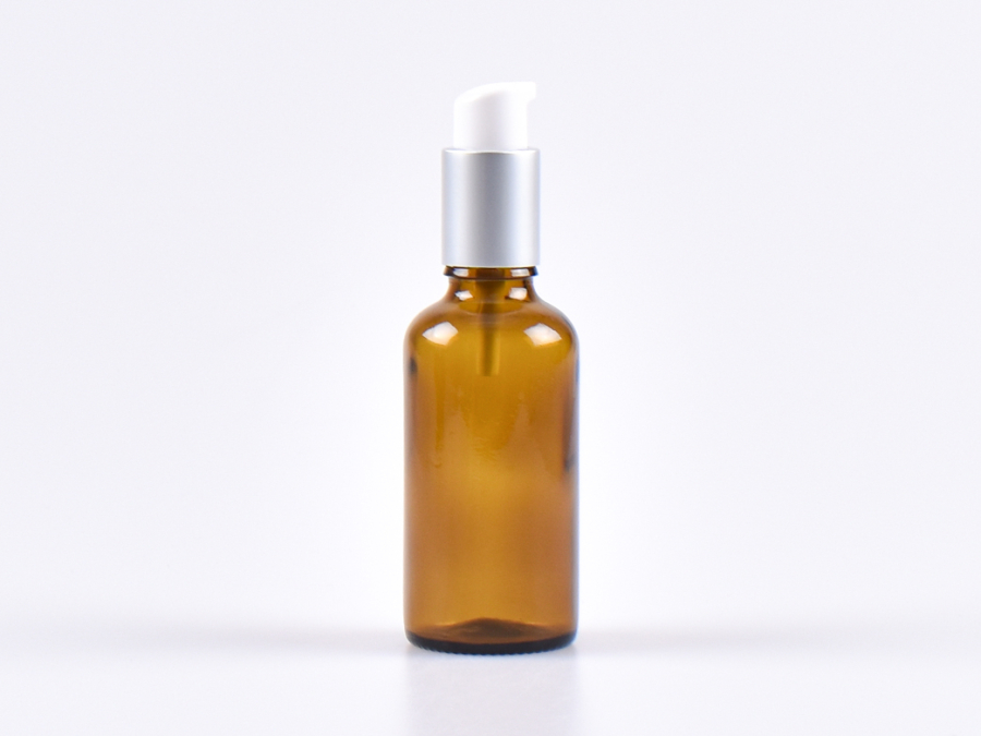 gold-lotionspumpe-50ml-braunglas