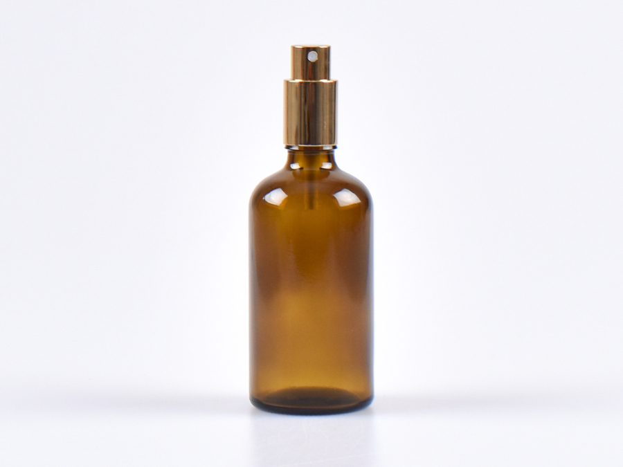 100ml-glasflasche-spray-braunglas-aluminium