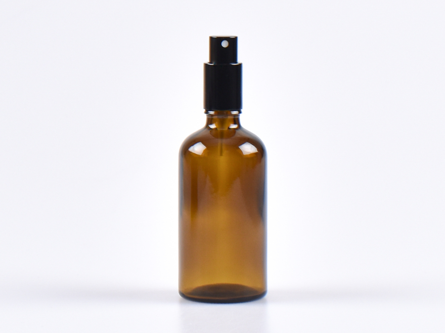 braunglas-spray-aluminium-100ml