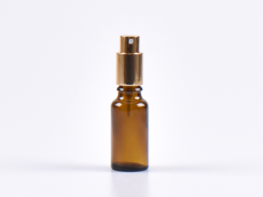 spray-braunglas-schwarz-neu