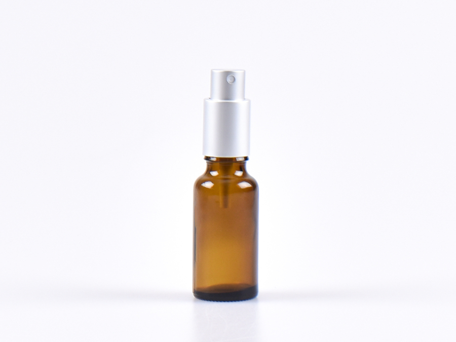spray-braunglas-schwarz-neu