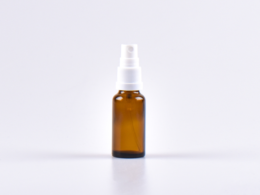 20ml-spruehflasche-glas-desinfektionsflasche
