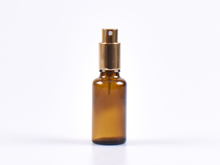 alu-spray-zerstaeuber-braunglas