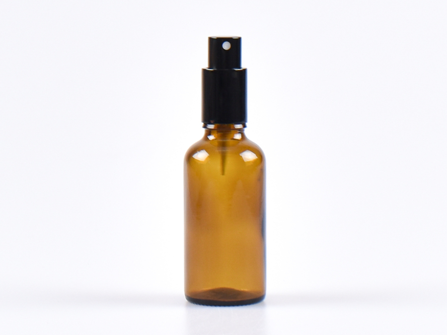 -zerstäuber-edel-schwarz-braunglas-flakon-parfum