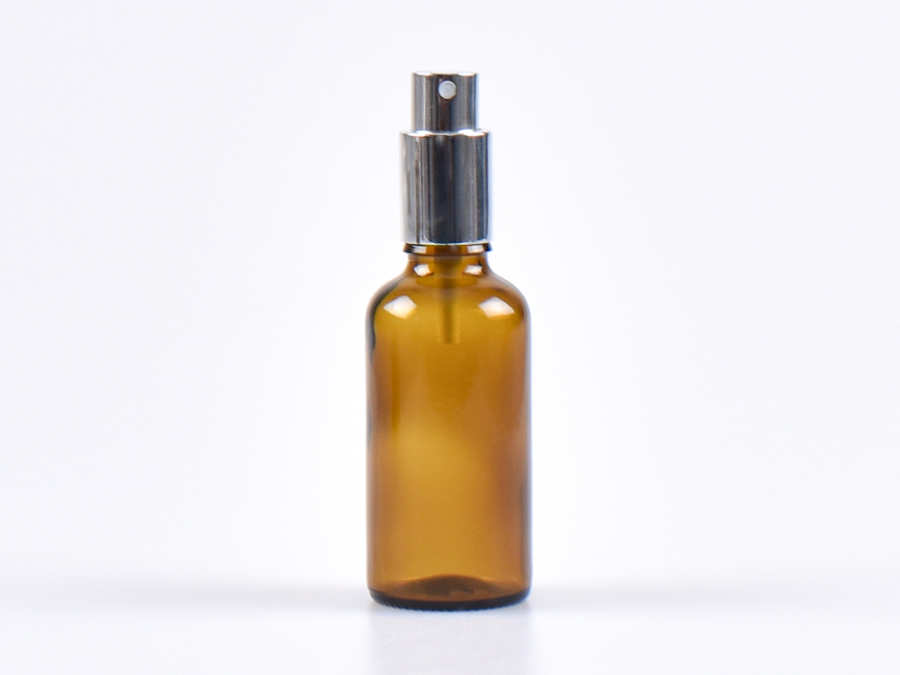 braunglas-flakon.-flasche-gold