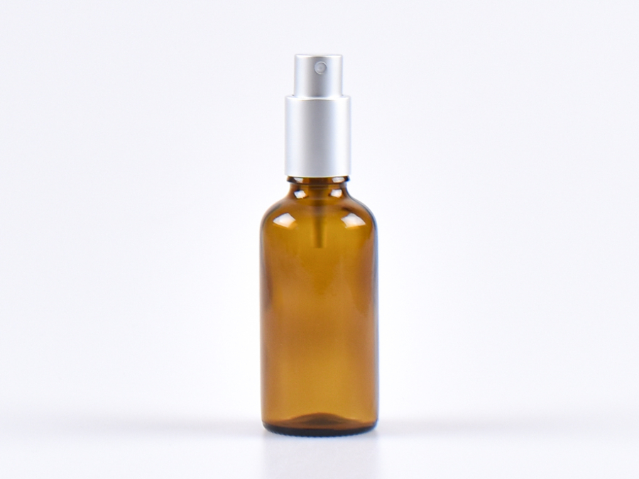 -zerstäuber-edel-gold-braunglas-flakon-parfum