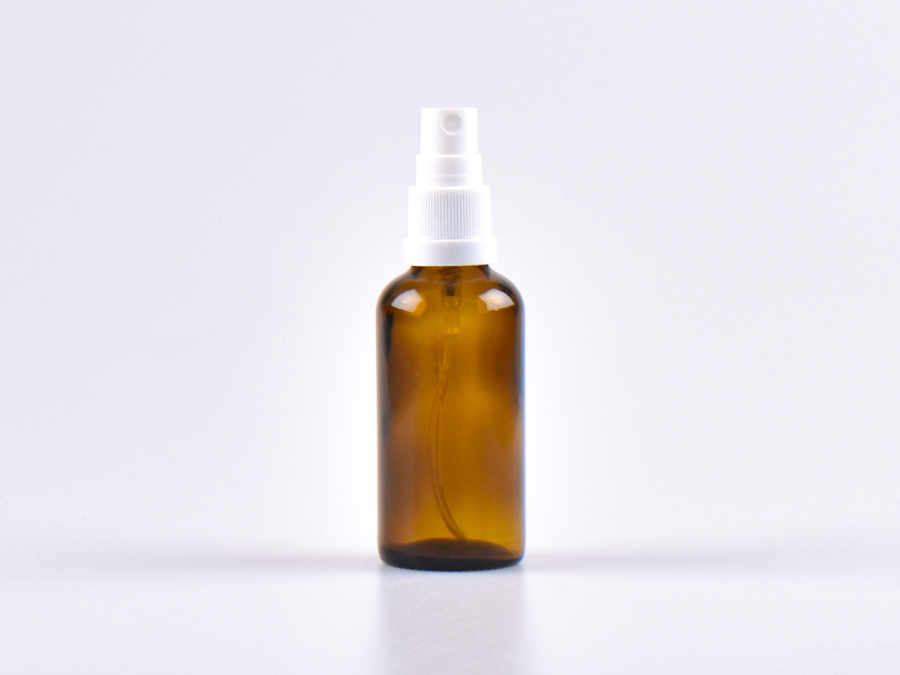 braunglasflasche-originalitaetsverschluss-zerstaeuber-schwarz-50ml