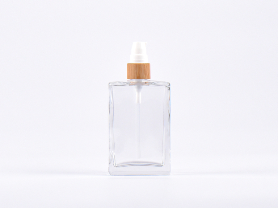 miron-violettglas-spray-apothekerflasche