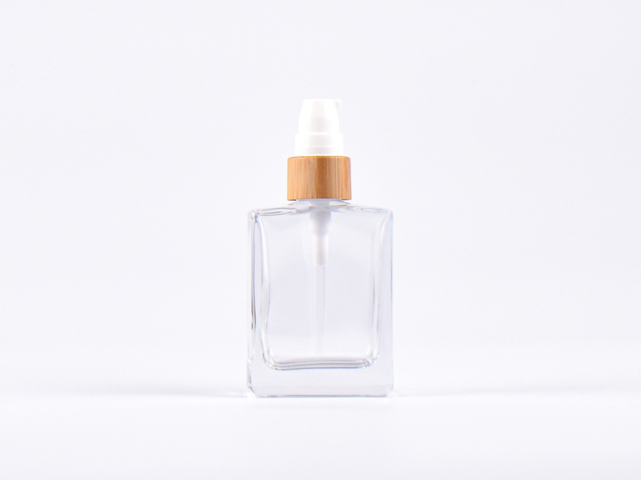 miron-violettglas-spray-apothekerflasche