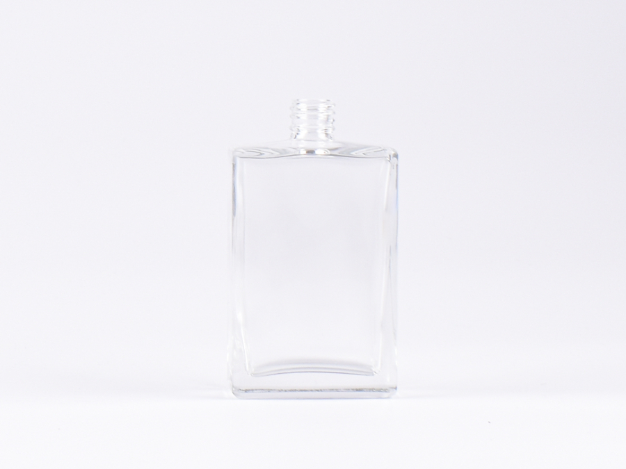 miron-glasflasche-10ml-ohne-aufsatz-din18-glasflasche