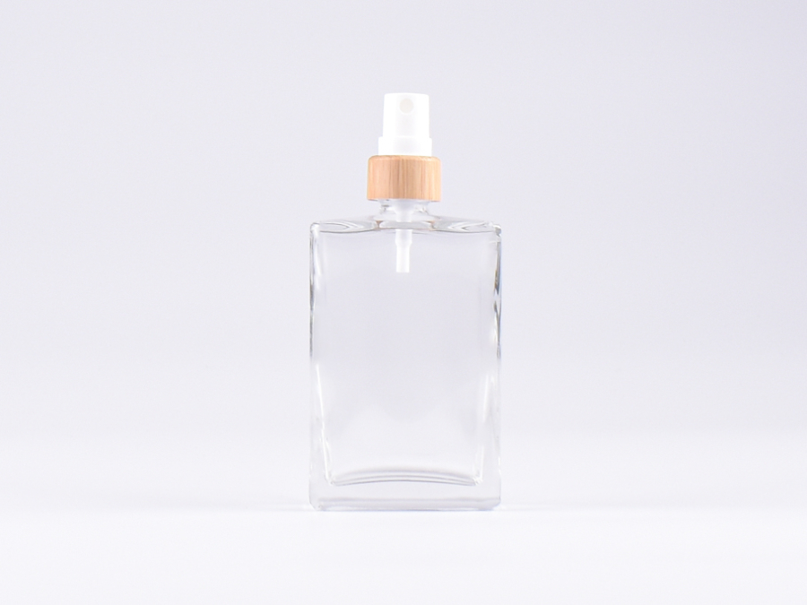 miron-violettglas-spray-apothekerflasche