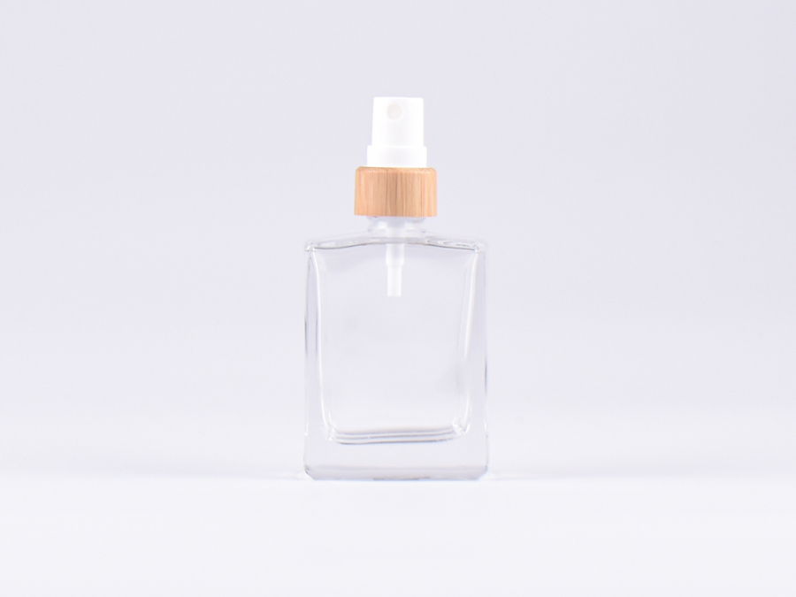 miron-violettglas-spray-apothekerflasche