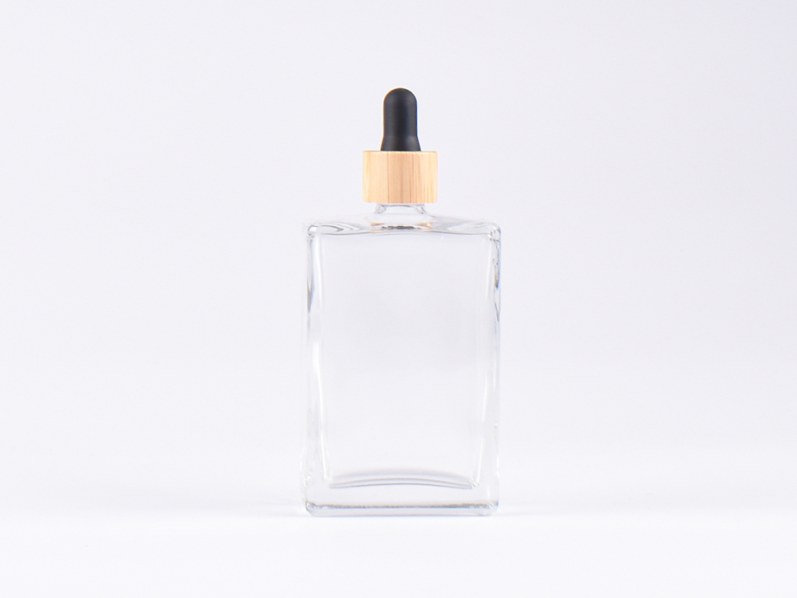 pipettenflasche-violettglas-miron-bambusmontur-eco