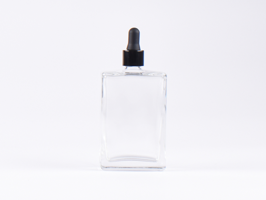 pipettenflasche-miron-glas-schwarz