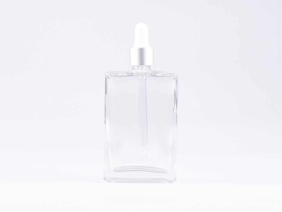 miron-violettglas-pipette-10ml-silber