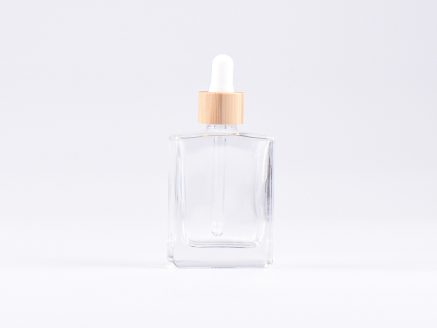30ml-miron-glasflasche-pipette-bambus-verpackung