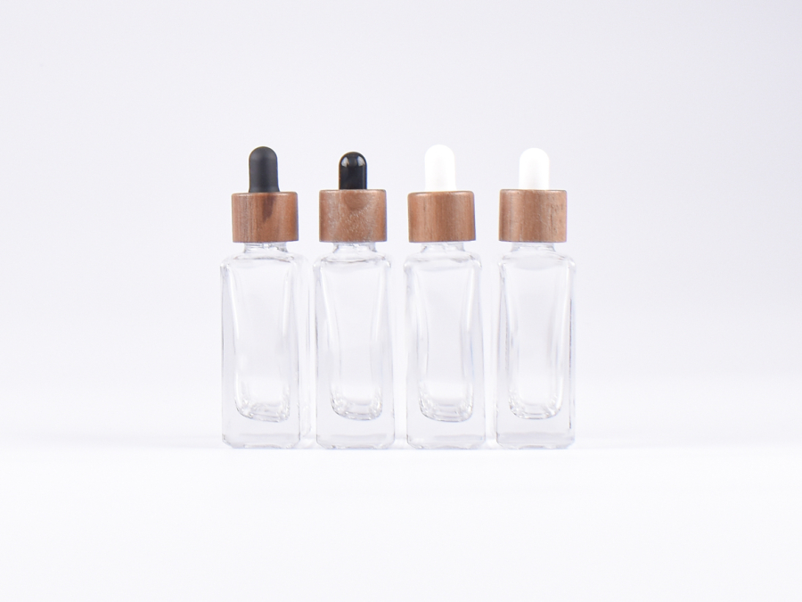 mironglas-flasche-pipette-holz-eco-diy