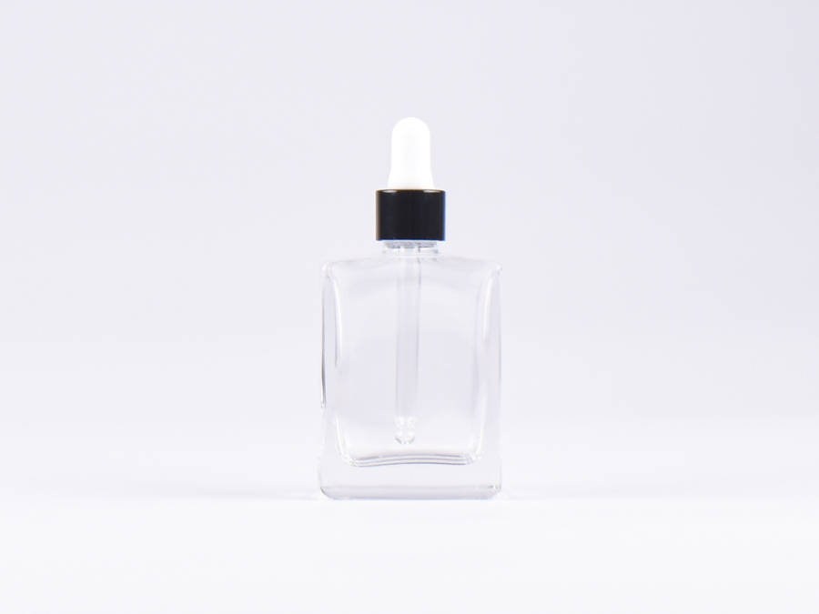 pipettenflasche-miron-violettglas-30ml
