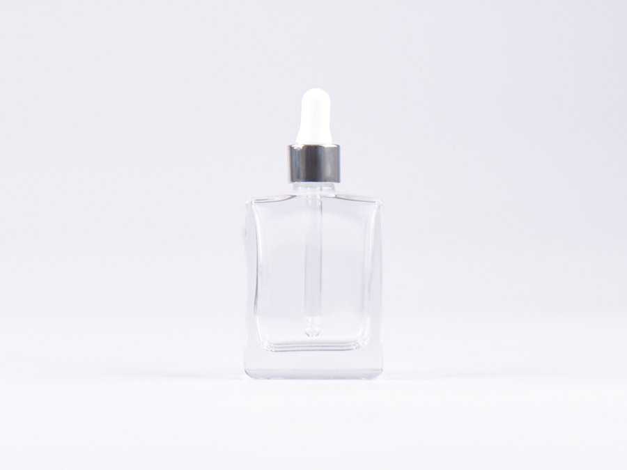pipettenflasche-mironglas-violettglas-30ml-silber