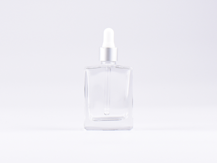 pipettenflasche-mironglas-violettglas-30ml-silber